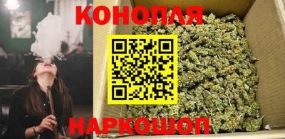 apvp Донецк
